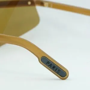 Kenzo | Accessories | New Kenzo Kz4002i 57e Sunglasses 